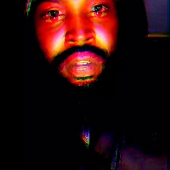 justiceel20